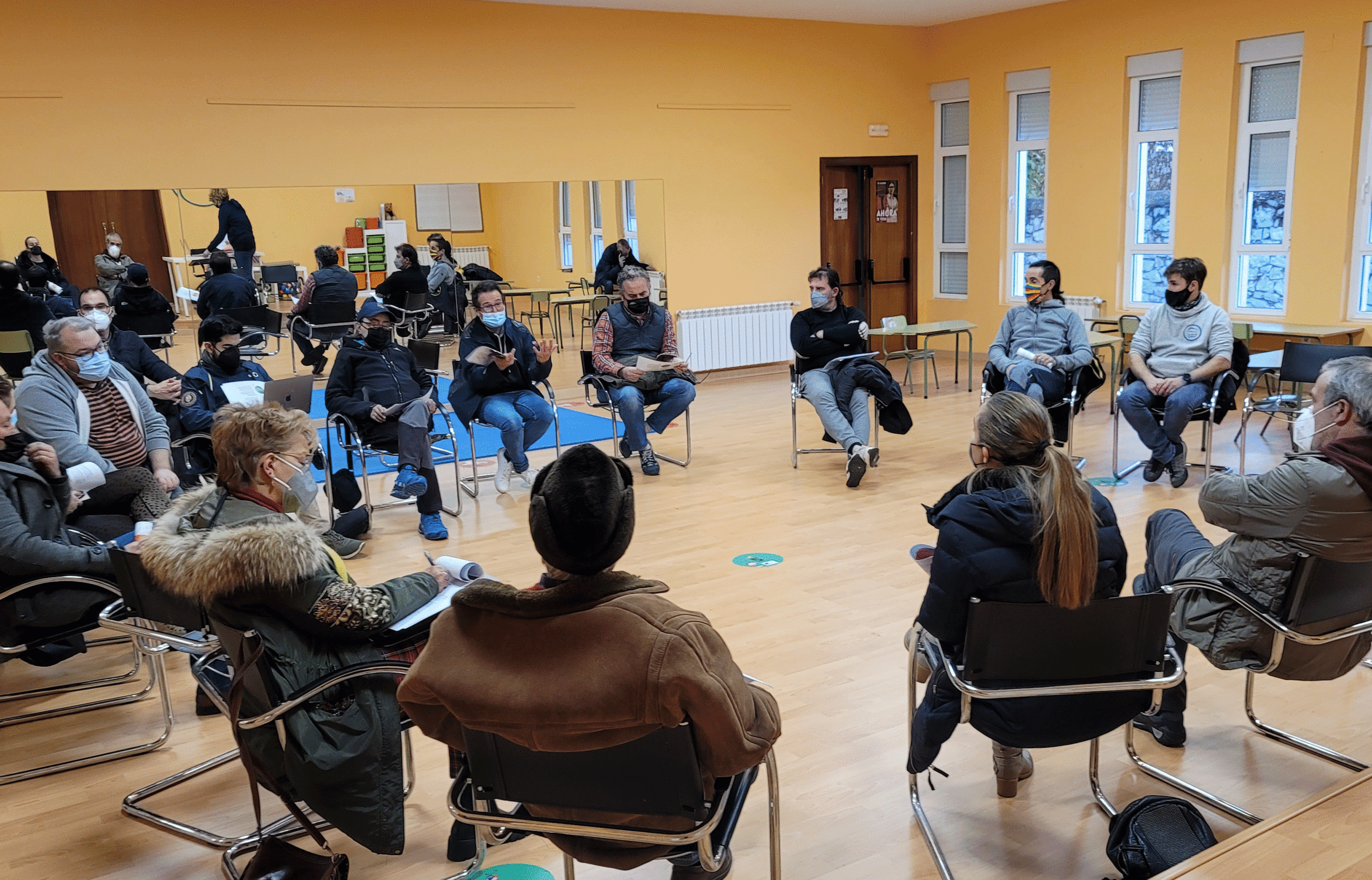 1177_en-velilla-int-colectiva-scaled-2-Real