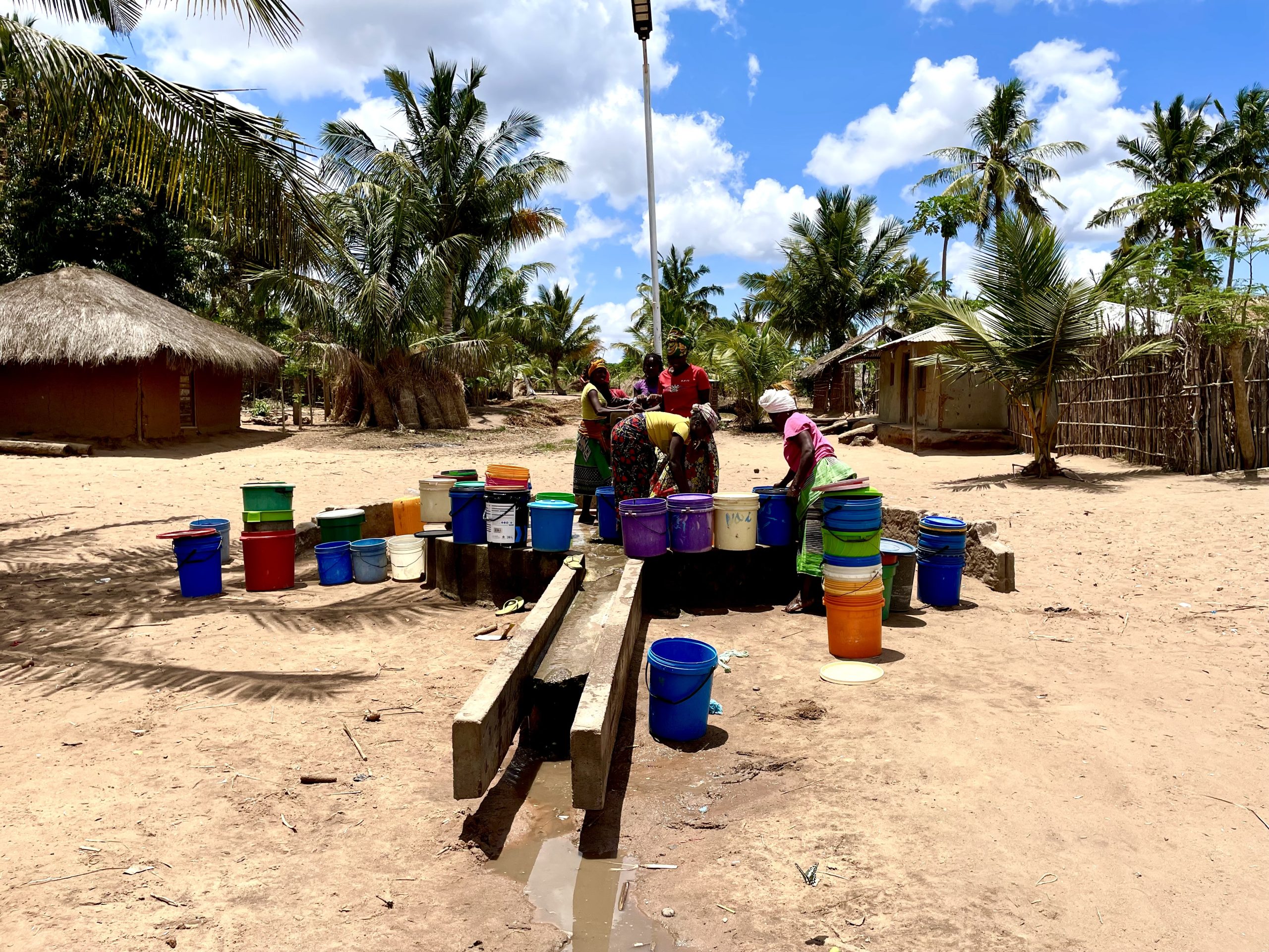 1971_en-img-5120-Real