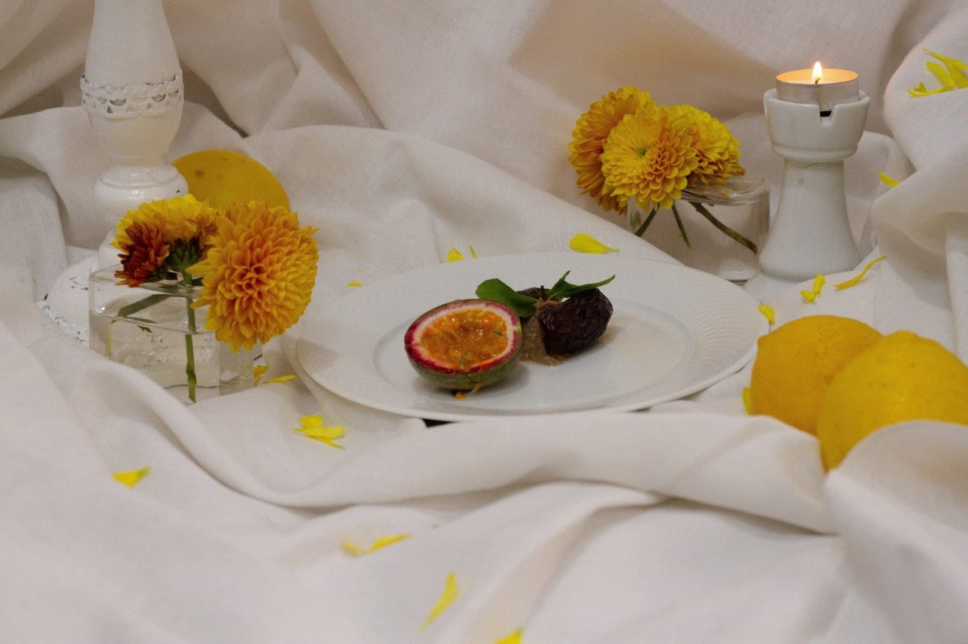 2117_en-passion-fruit-1.sw1920 2117_en-passion-fruit-1.sw1920