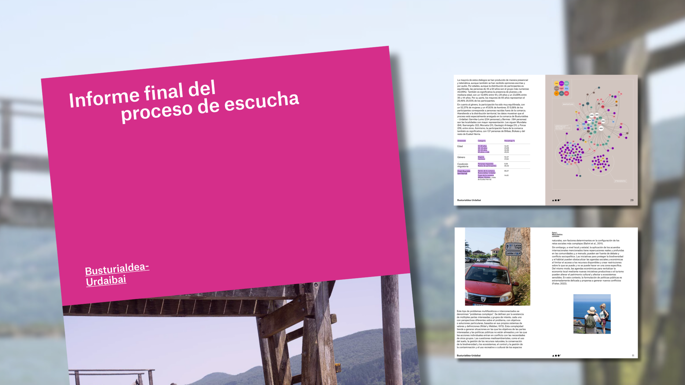 Diseño sin título (3)